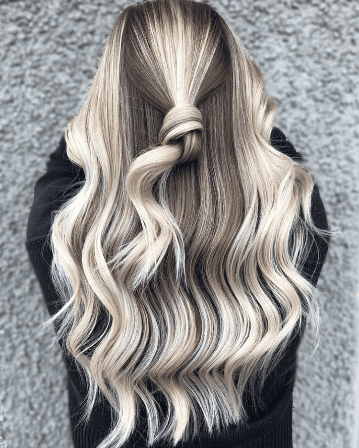 <p>Artist: <a href="https://www.instagram.com/jordan_kindel_salon/">@jordan_kindel_salon</a></p>