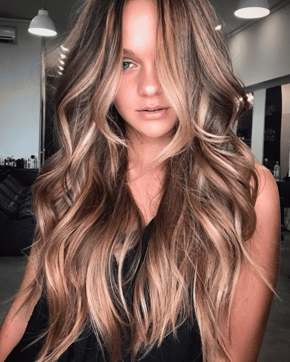 <p>Artist: <a href="https://www.instagram.com/chelseahaircutters/">@chelseahaircutters</a></p>