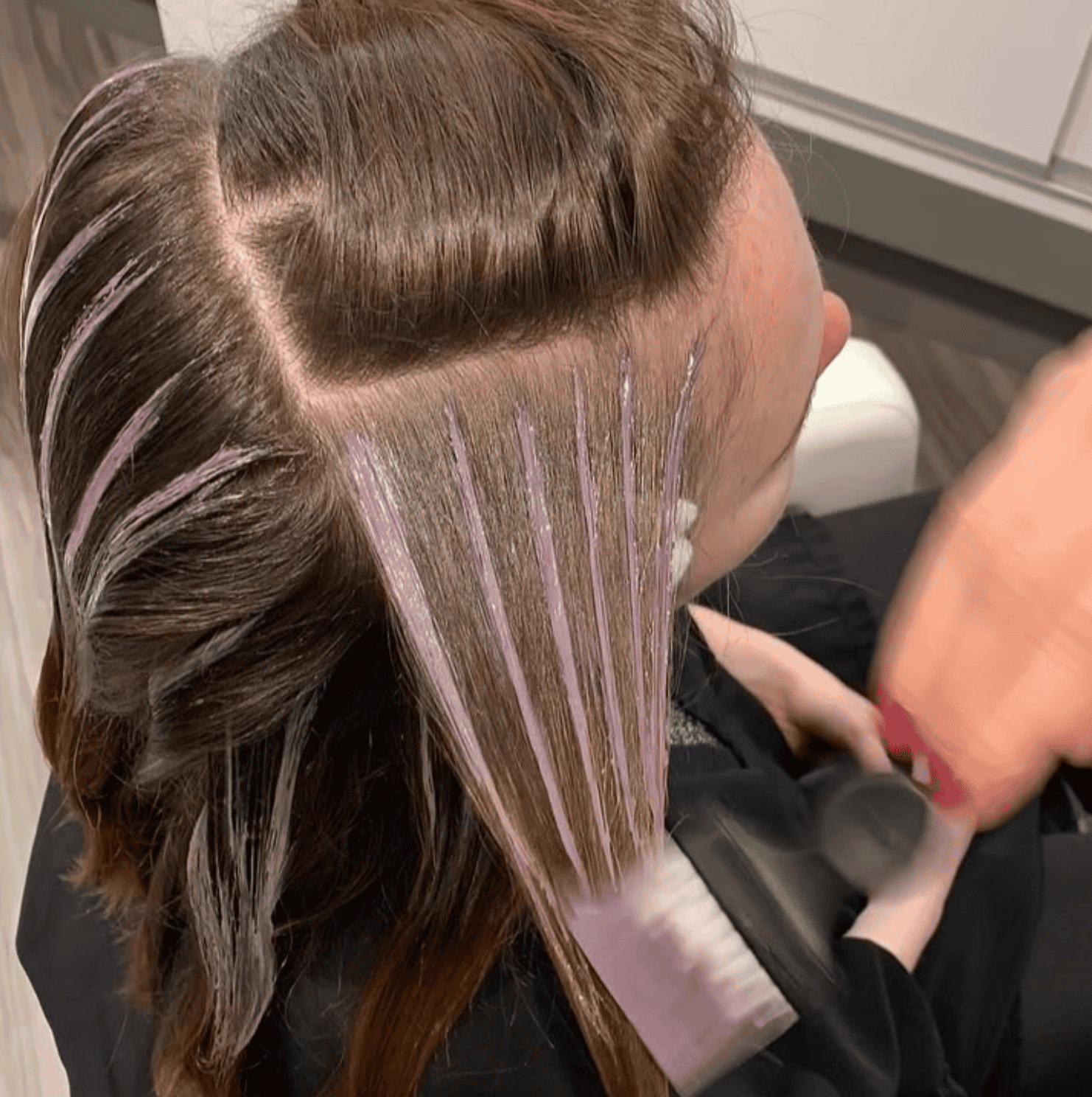 <p>Artist: <a href="https://www.instagram.com/lgibsoncolorist/">@lgibsoncolorist</a></p>