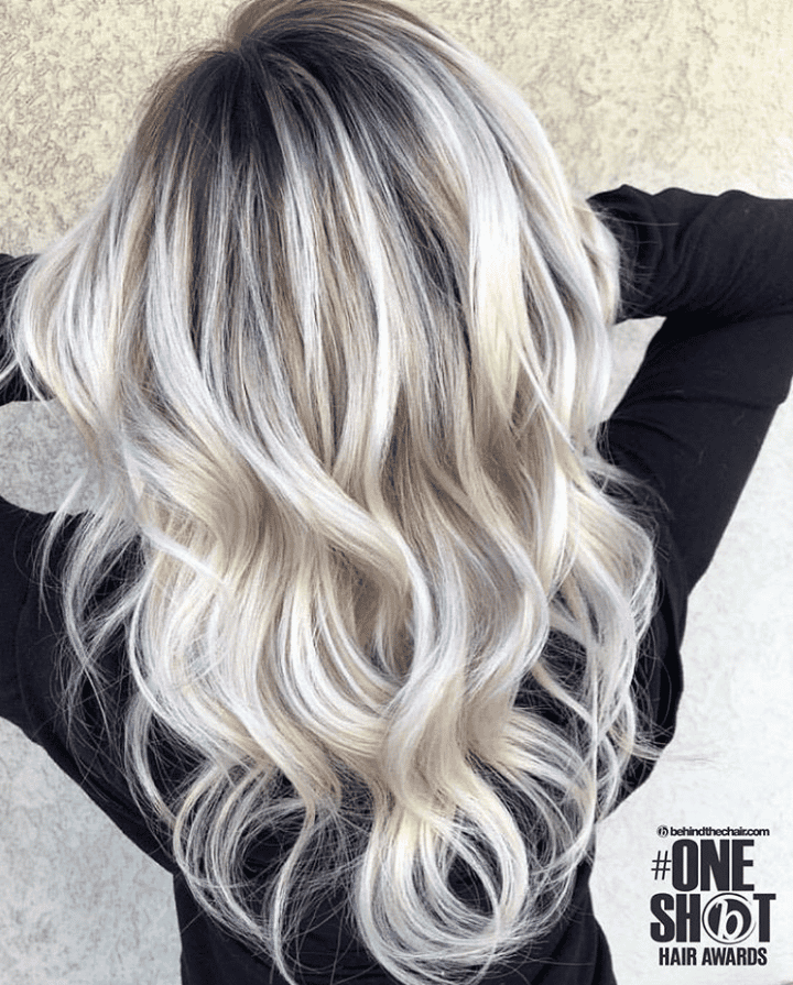 <p>Artist: <a href="https://www.instagram.com/jessicascotthair/">@jessicascotthair</a></p>