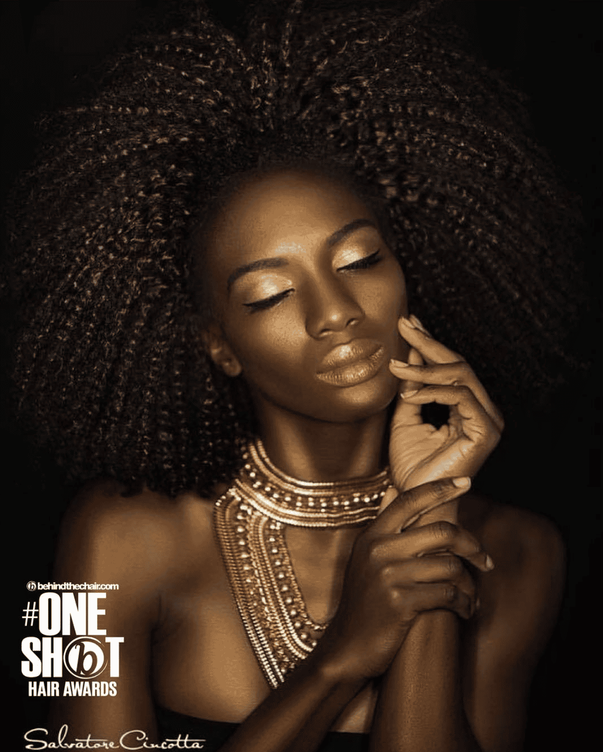 <p>Artist: <a href="https://www.instagram.com/vanitynoirstl/">@vanitynoirstl</a></p>