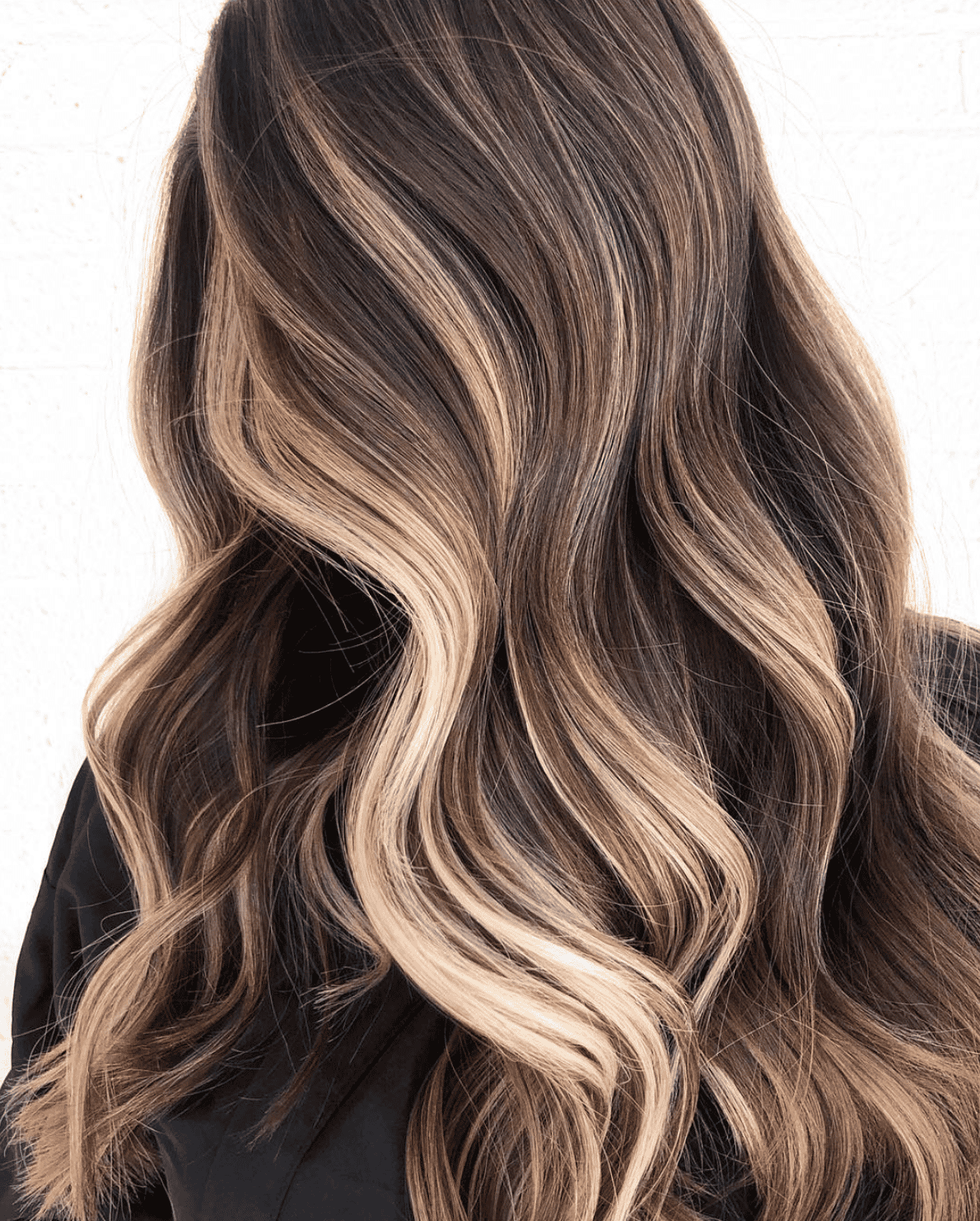 <p>Artist: <a href="https://www.instagram.com/coloredbycaitlin/">@coloredbycaitlin</a></p>