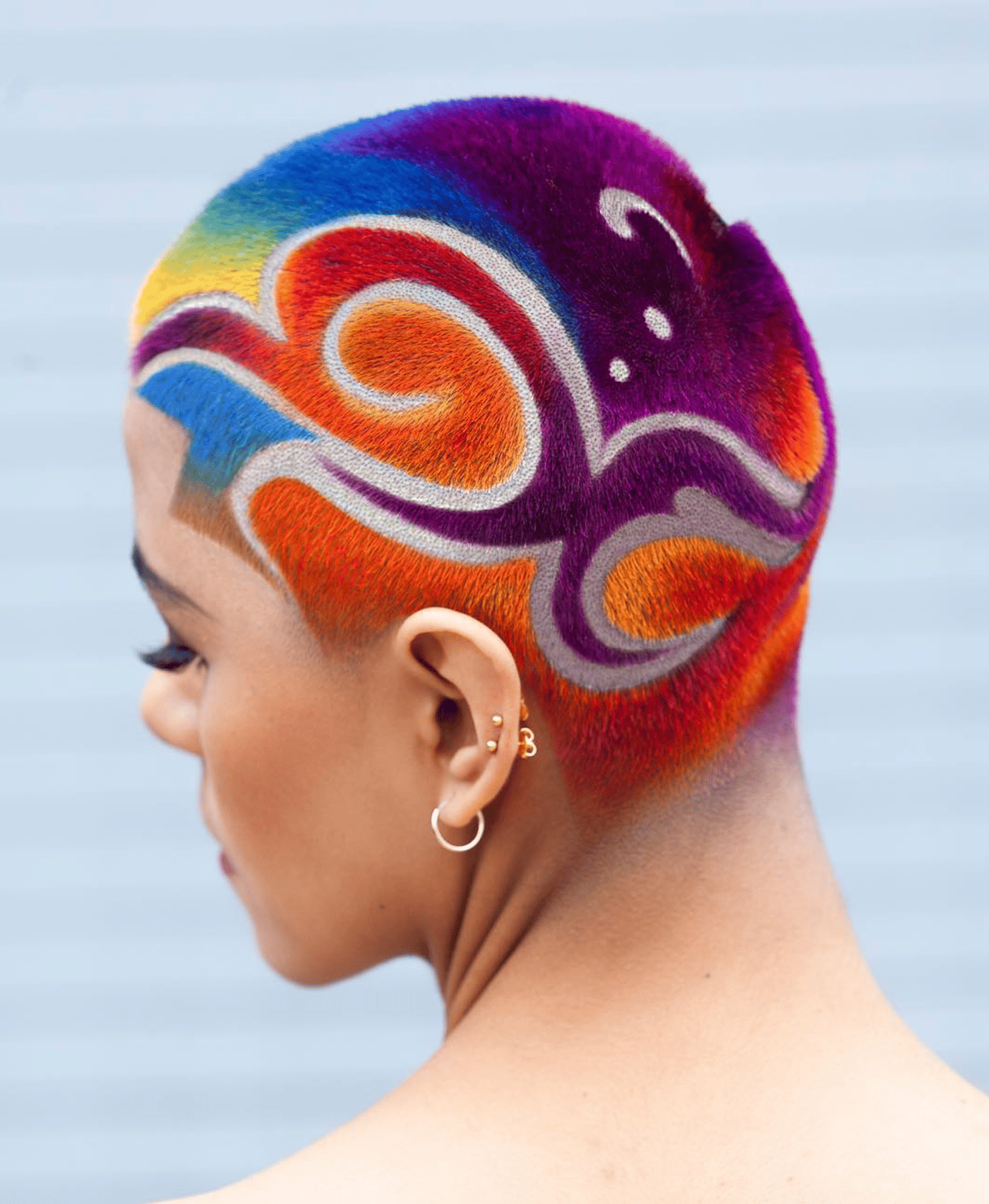<p>Artist: <a href="https://www.instagram.com/los_cut_it/">@los_cut_it</a> and <a href="https://www.instagram.com/cbensonhair/">@cbensonhair</a></p>