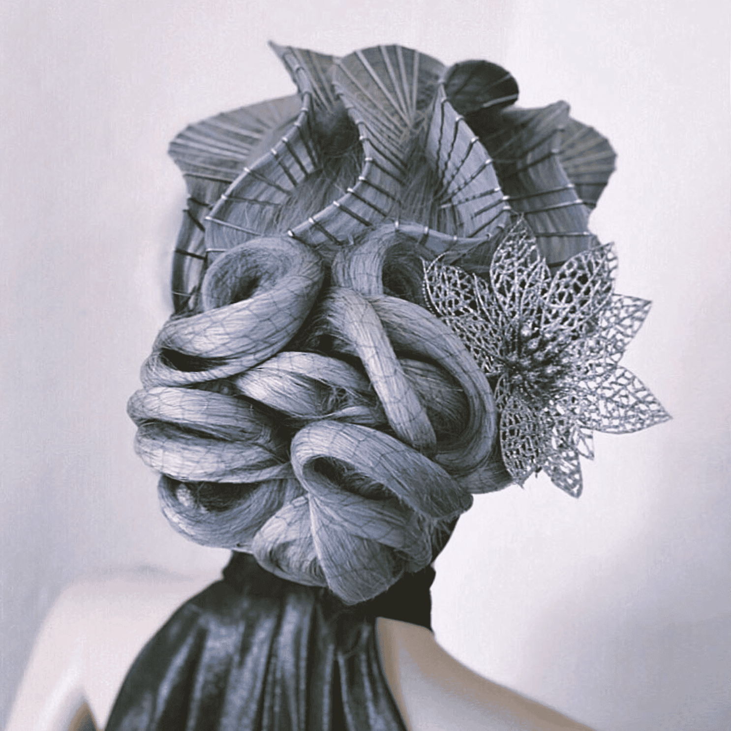<p>Artist: <a href="https://www.instagram.com/updoguru/">@updoguru</a></p>