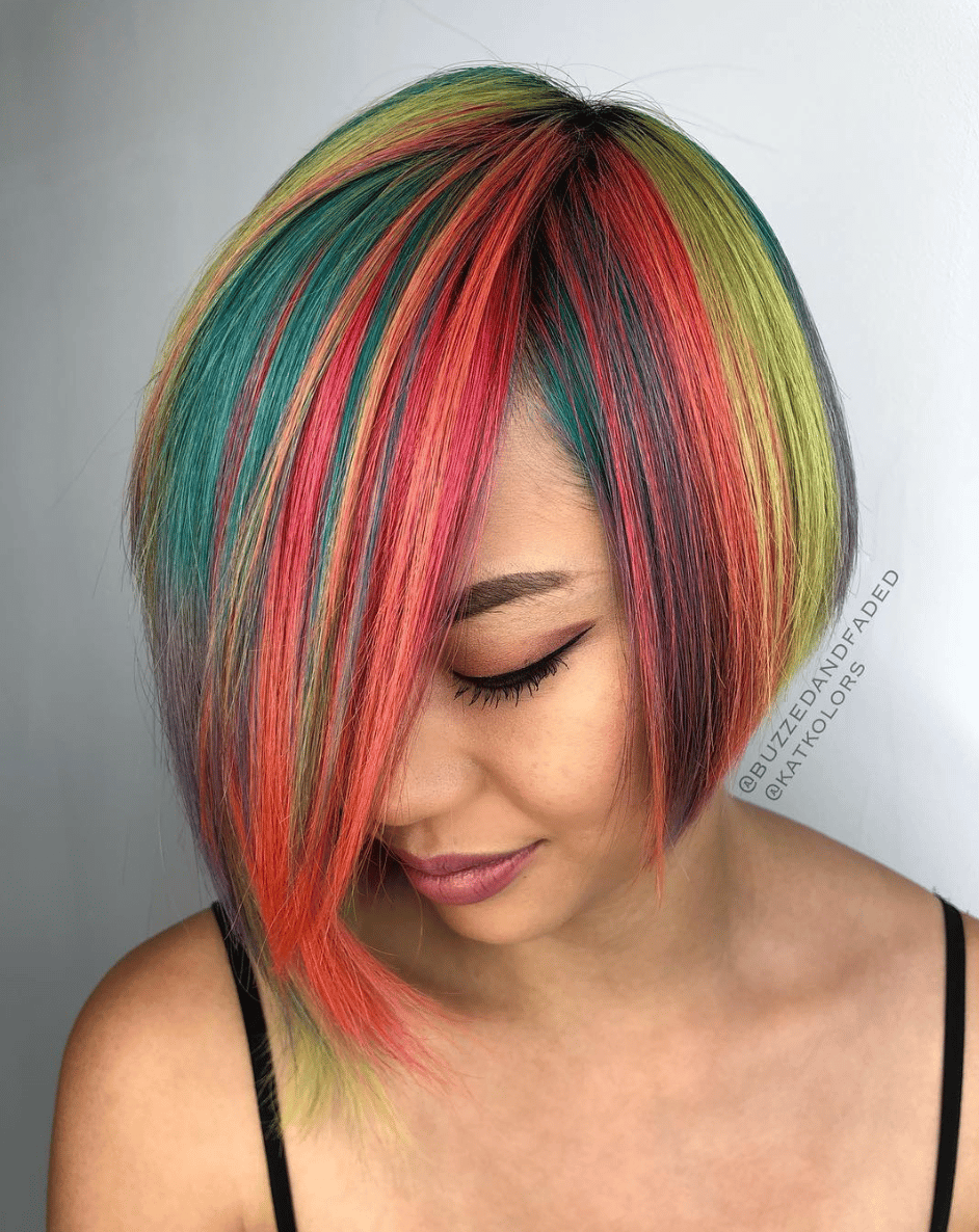 <p>Artist: <a href="https://www.instagram.com/buzzedandfaded/">@buzzedandfaded</a> and <a href="https://www.instagram.com/katkolors/">@katkolors</a></p>