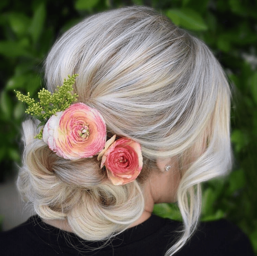 1-annette_updo_artist