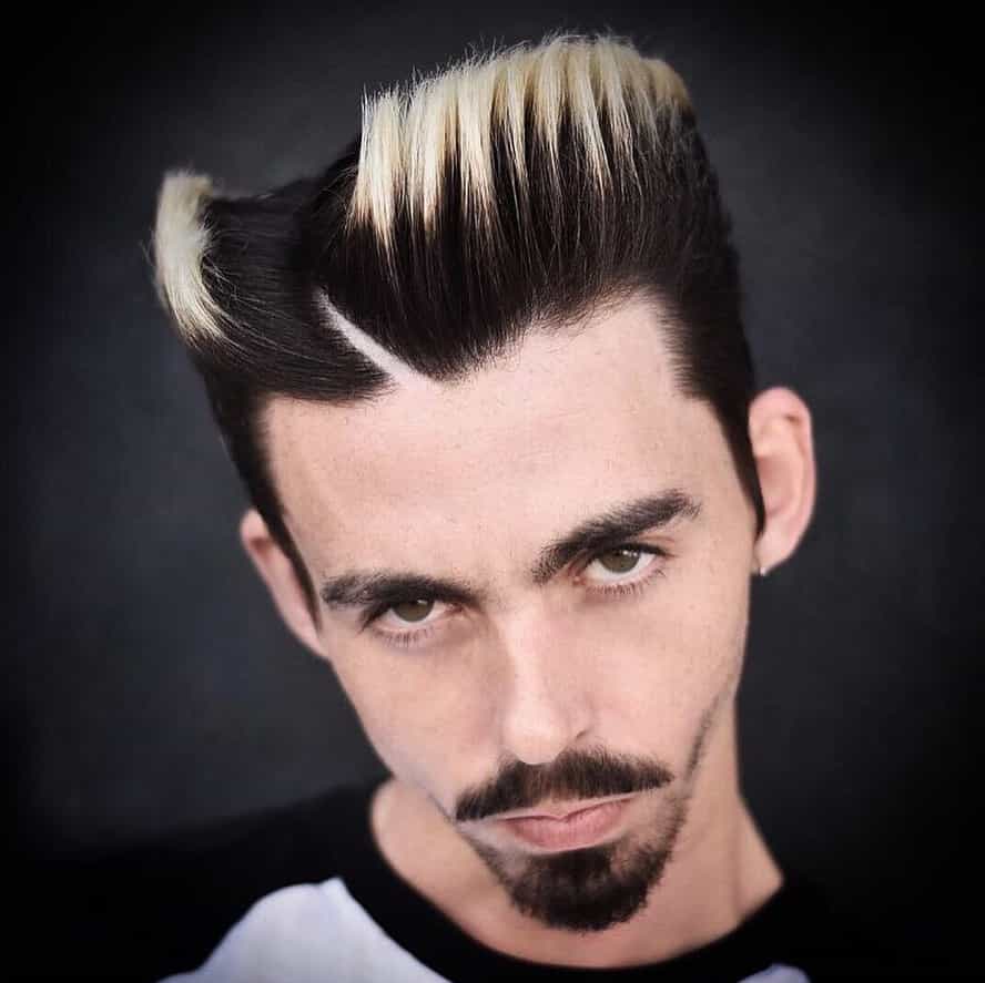 1-barber.josh.o.p