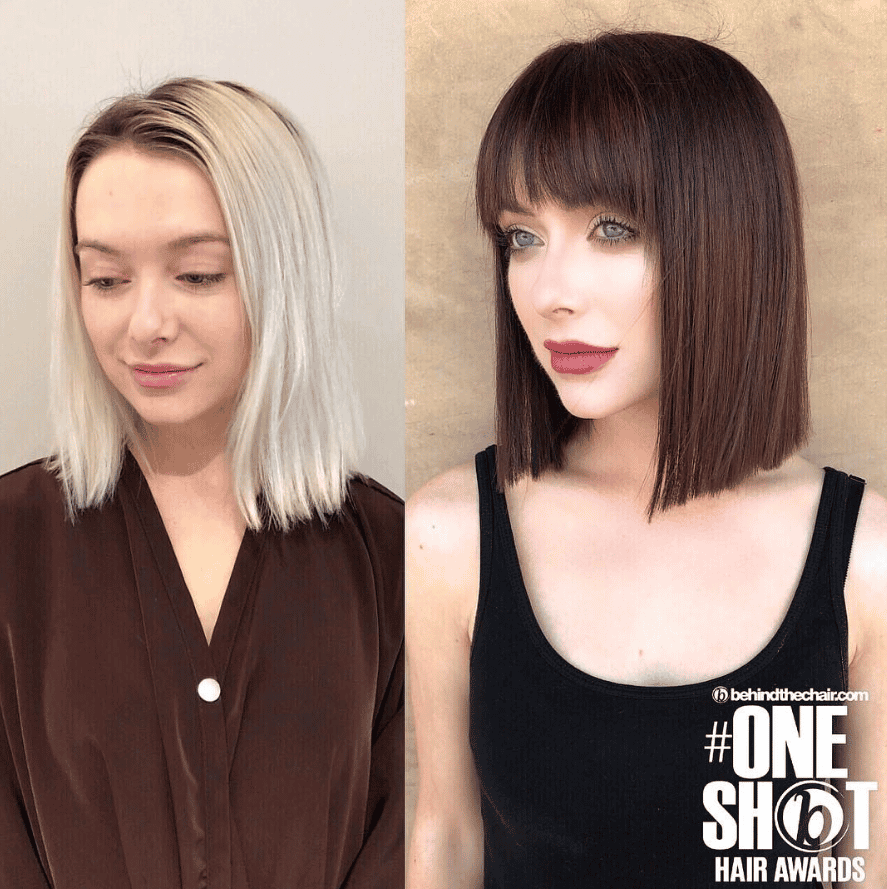 1-kimmydoeshair