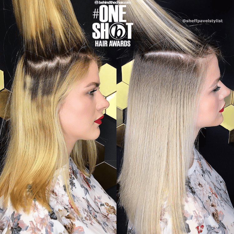 1-sheffpavelstylist