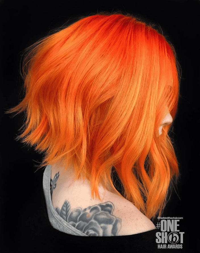1-shmoakin_hair