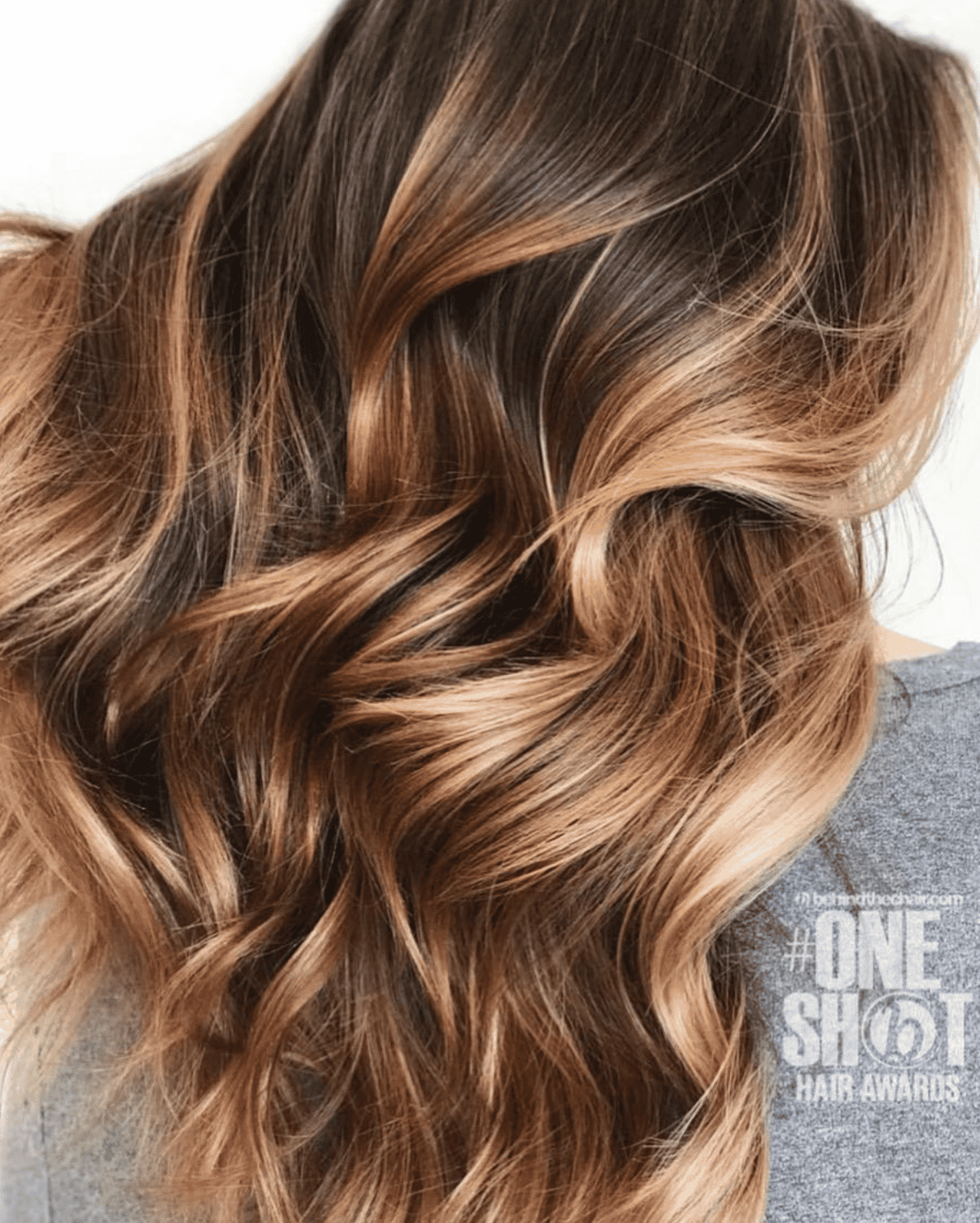 <p>Artist: <a href="https://www.instagram.com/carla.jean.styles/">@carla.jean.styles</a></p>