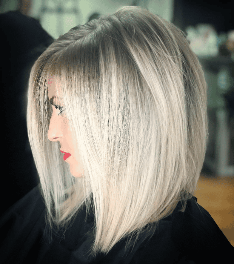 <p>Artist: <a href="https://www.instagram.com/rochellegoldenhairstylist/">@rochellegoldenhairstylist</a></p>