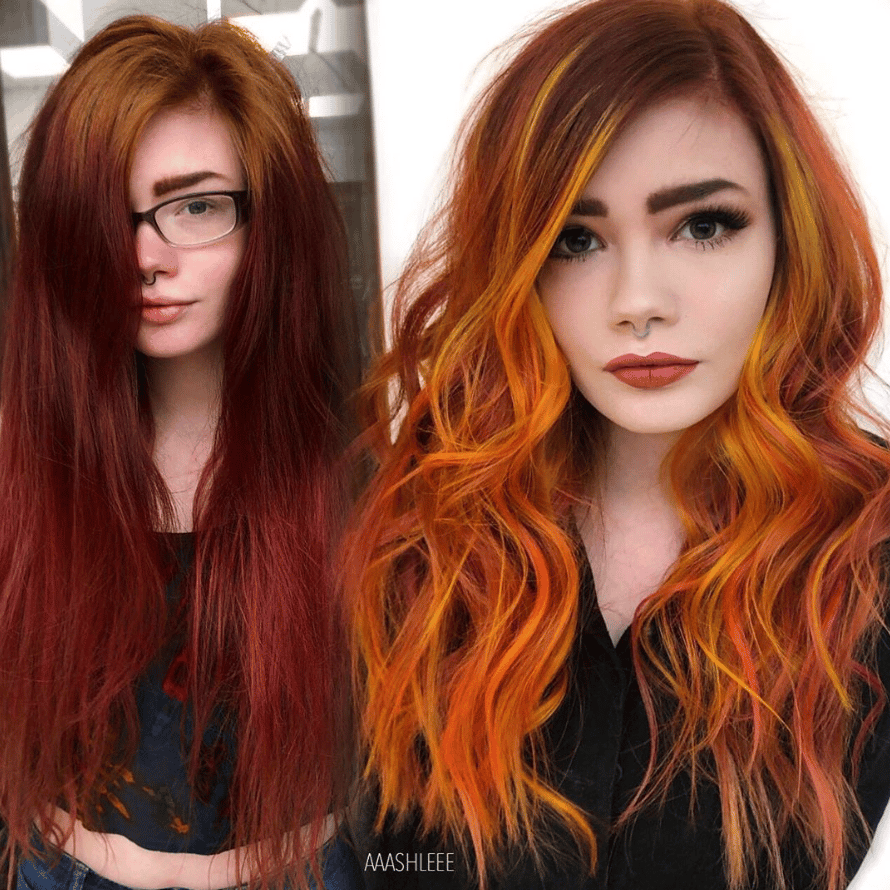 <p>Artist: <a href="https://www.instagram.com/aaashleee/">@aaashleee</a><p>