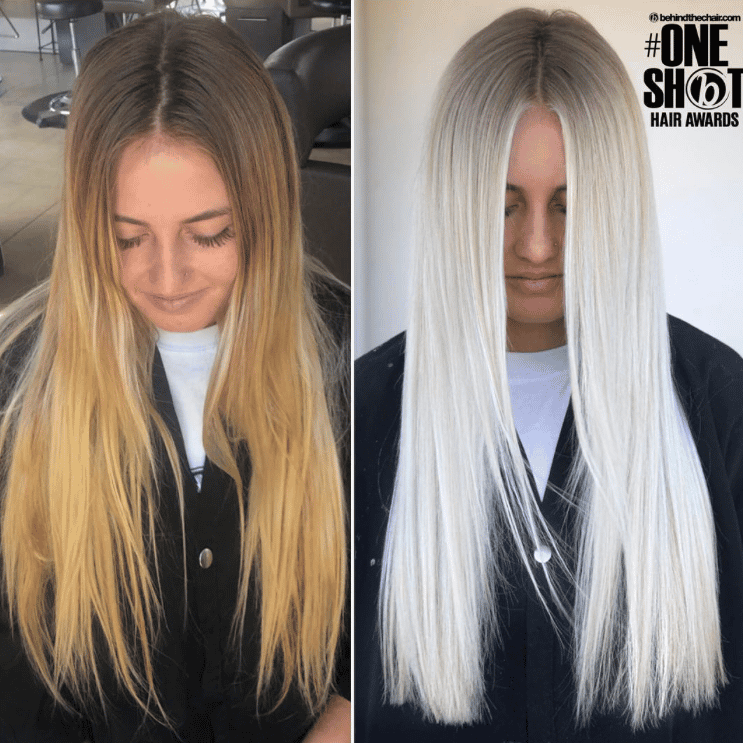 <p>Artist: <a href="https://www.instagram.com/colorbykristyn/">@colorbykristyn</a></p>