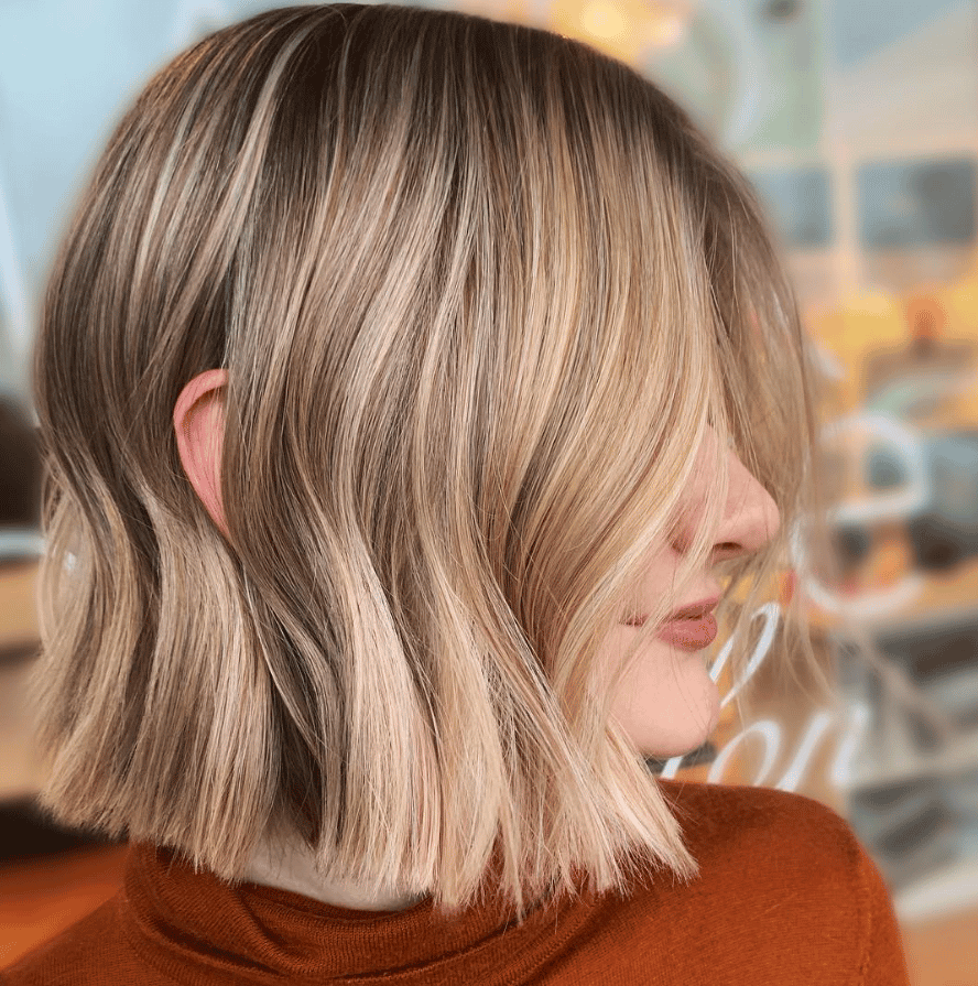 <p>Artist: <a href="https://www.instagram.com/clairecutshair/">@clairecutshair</a></p>