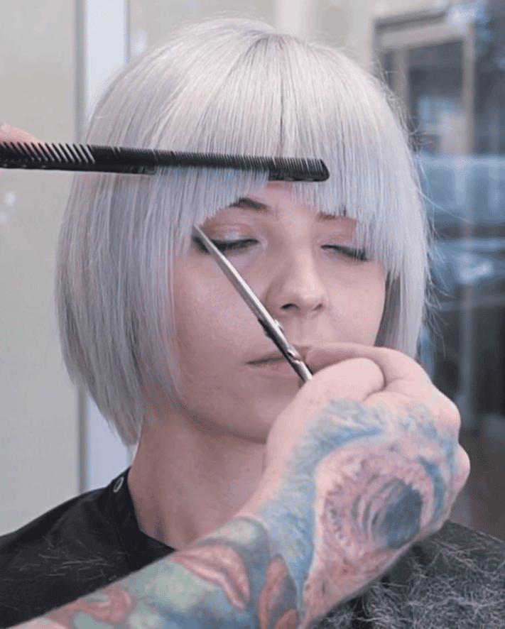 <p>Artist: <a href="https://www.instagram.com/wesdoeshair/">@wesdoeshair</a></p>