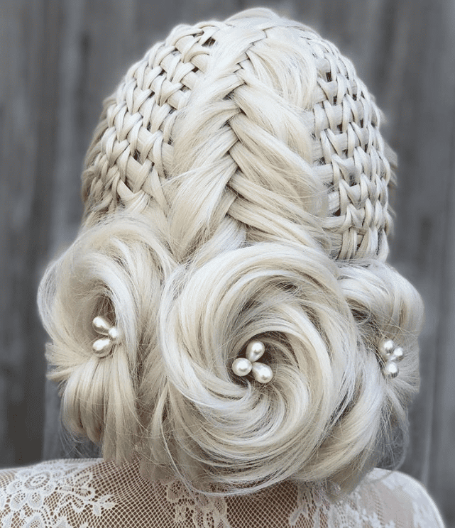 <p>Artist: <a href="https://www.instagram.com/hairartistrybydawn/">@hairartistrybydawn</a></p>