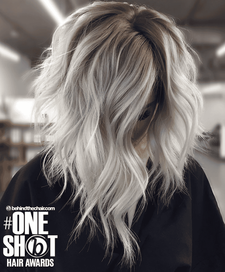 <p>Artist: <a href="https://www.instagram.com/kalicolourshair/">@kalicolourshair</a></p>