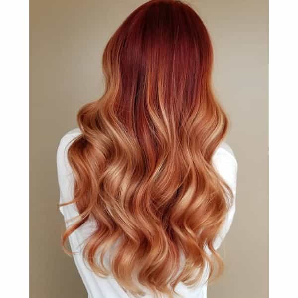 Formula_Red_Balayage_@megan.e.grimm_1
