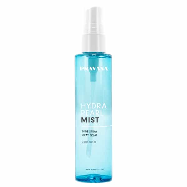 Hydra Pearl Mist