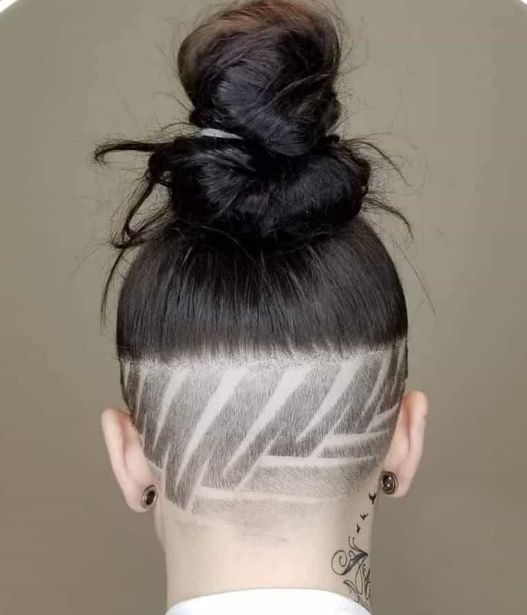<p>Artist: <a href="https://www.instagram.com/jcash_thehairtech/">@jcash_thehairtech</a></p>