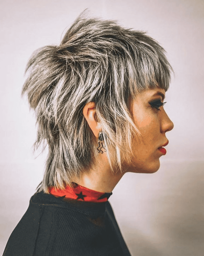 <p>Artist: <a href="https://www.instagram.com/joeltorresstyle/">@joeltorresstyle</a></p>
