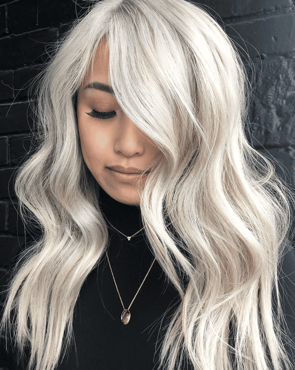 josievilay