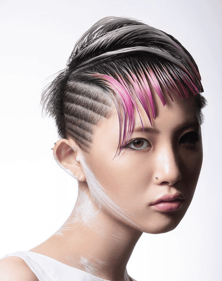 <p>Artist: <a href="https://www.instagram.com/ryuhairartist/">@ryuhairartist</a></p>