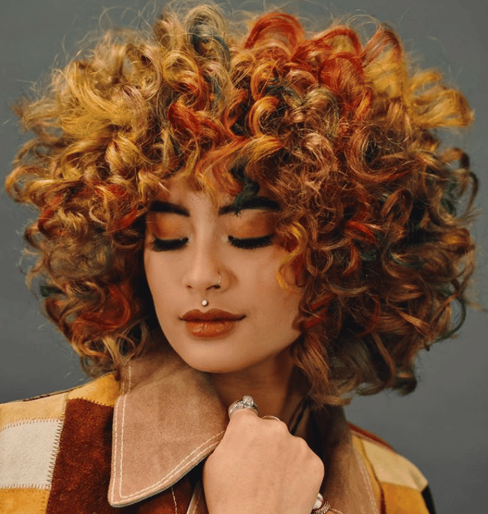 01-laurachristopherhairartist