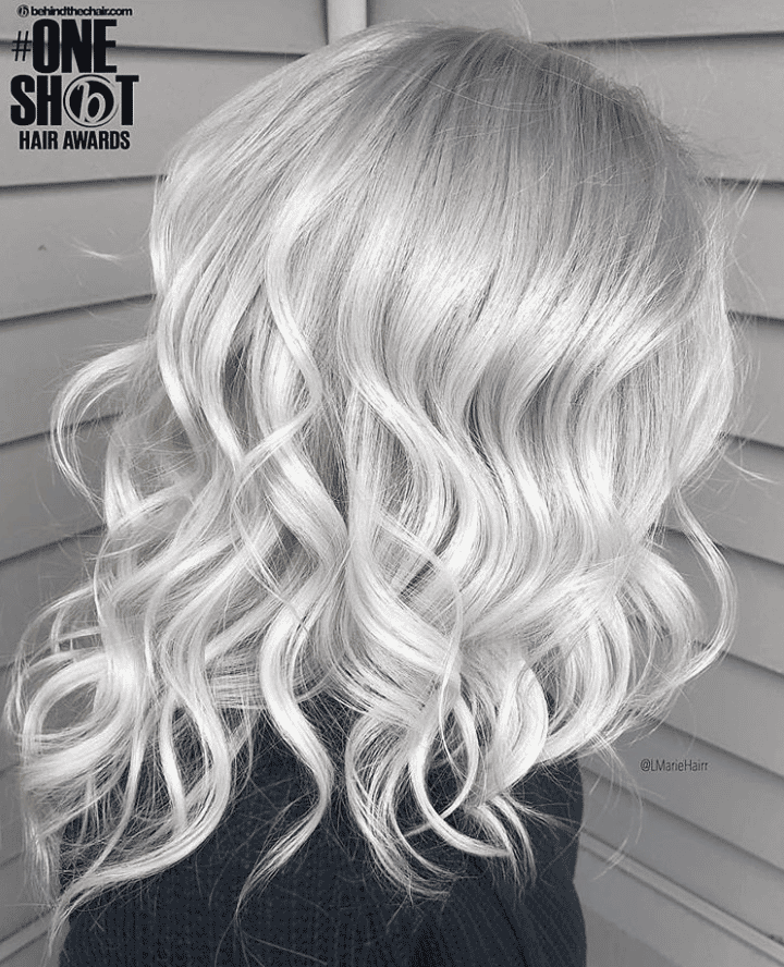 <p>Artist: <a href="https://www.instagram.com/lmariehairr/">@lmariehairr</a></p>