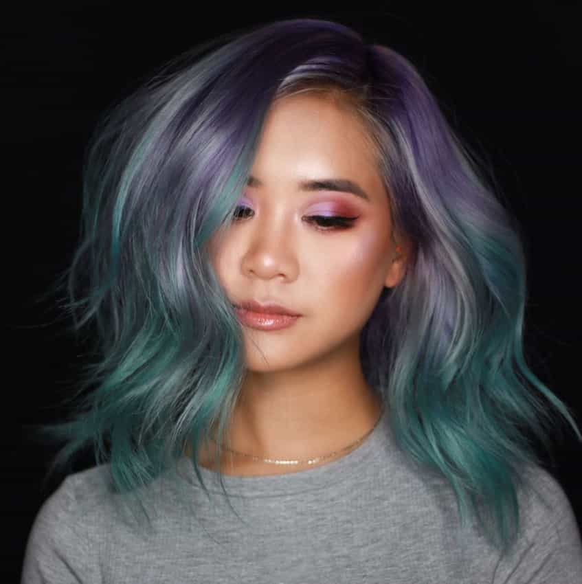 <p>Artist: <a href="https://www.instagram.com/care.glam/">@care.glam</a></p>