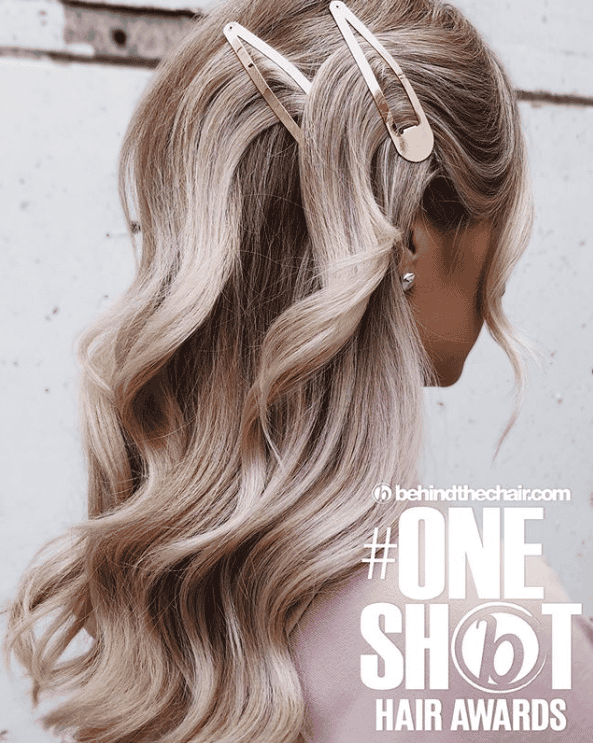 <p>Artist: <a href="https://www.instagram.com/yeghairbyalex/">@yeghairbyalex</a></p>