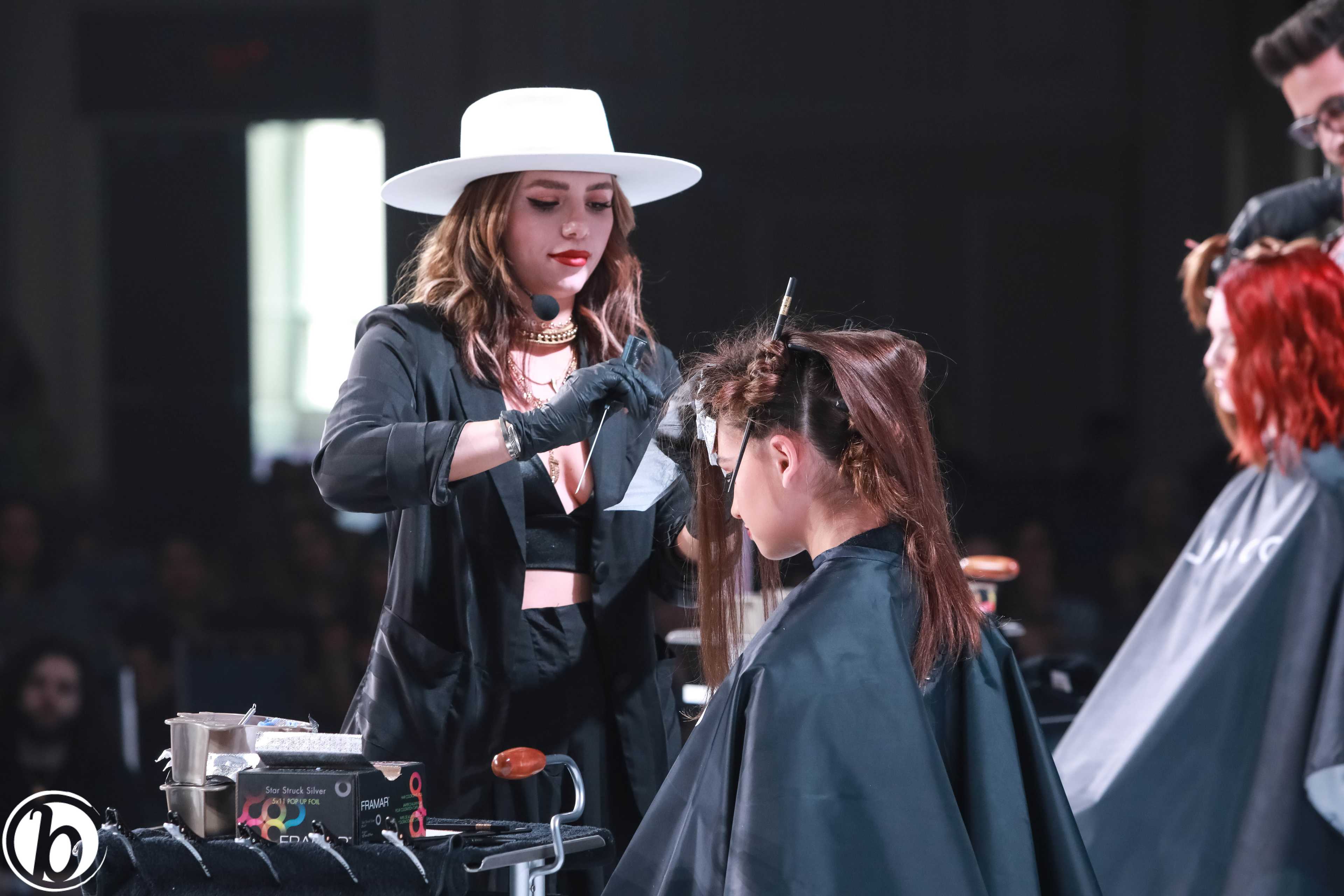 Day-1-Joico-2019-PW-2670