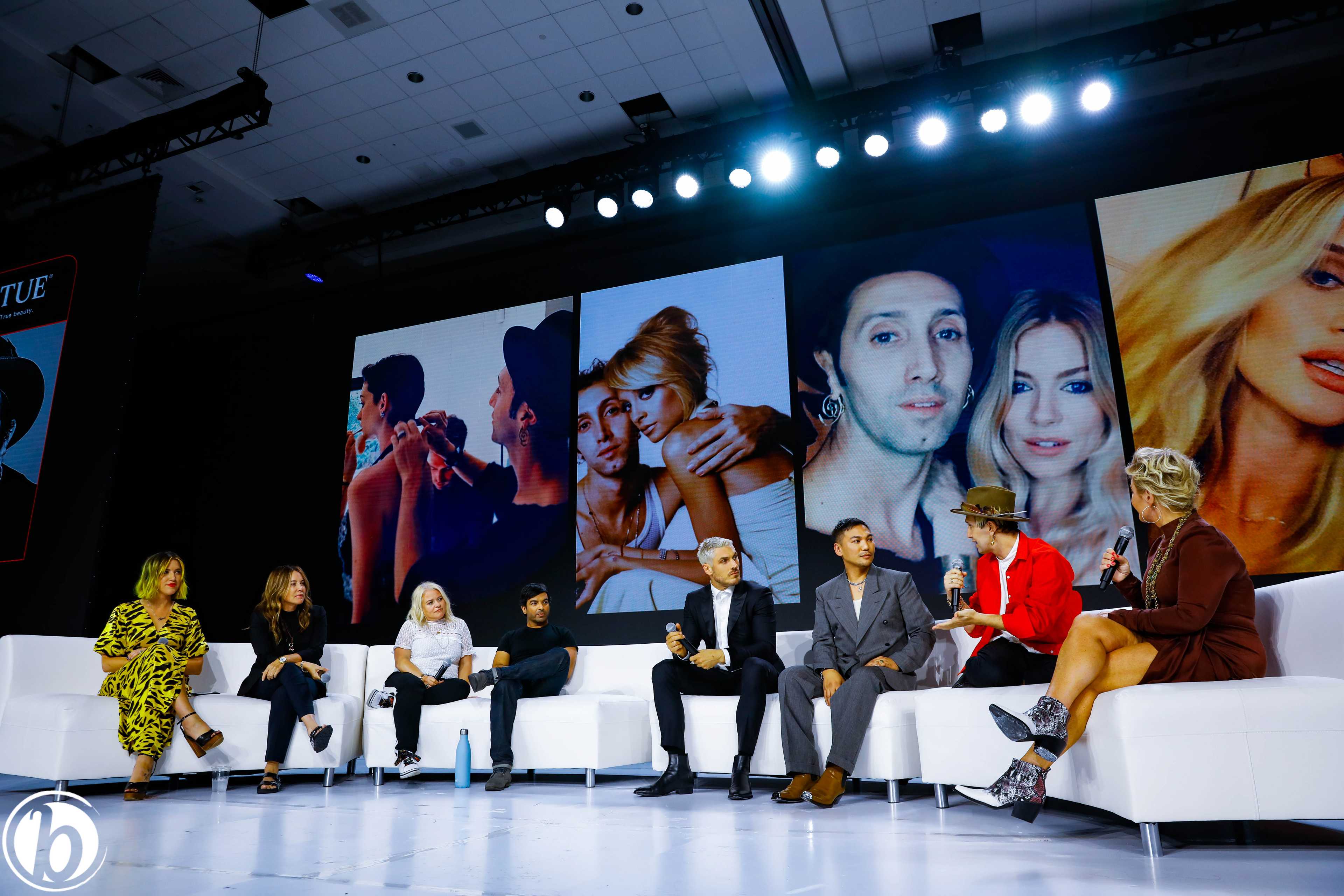 Day-2-Celeb-Panel-TT-1626