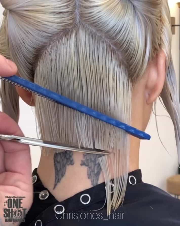 Hot-Shot-Cut-Video