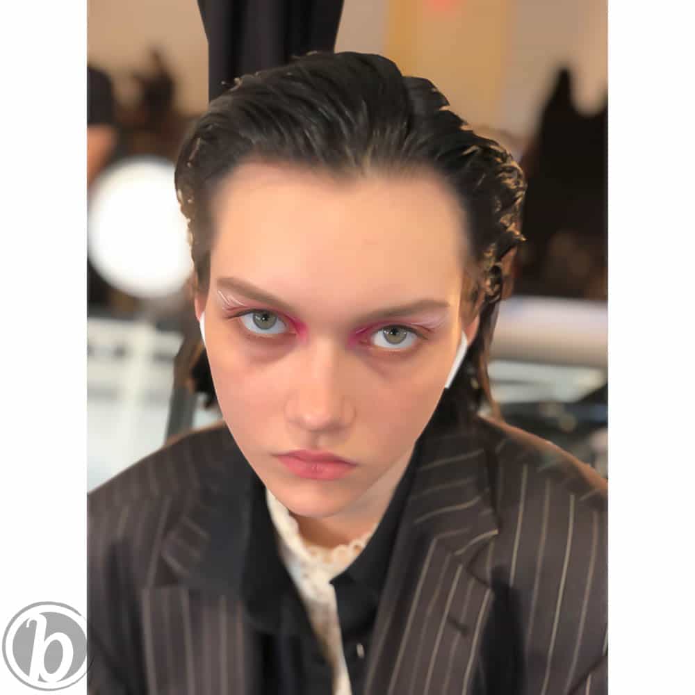 Photo Credit: Steph Bong