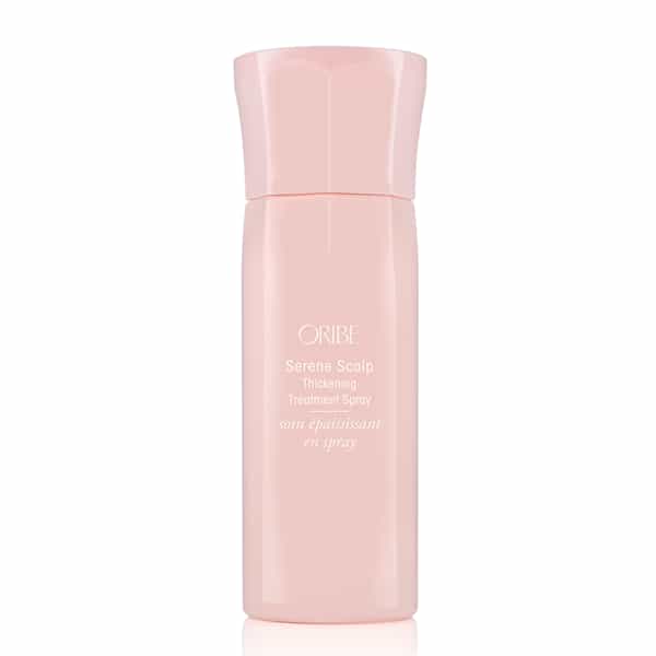 Serene Scalp Thickening Treatment Spray