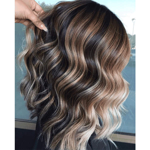 dimensional_bronde_texasbalayage