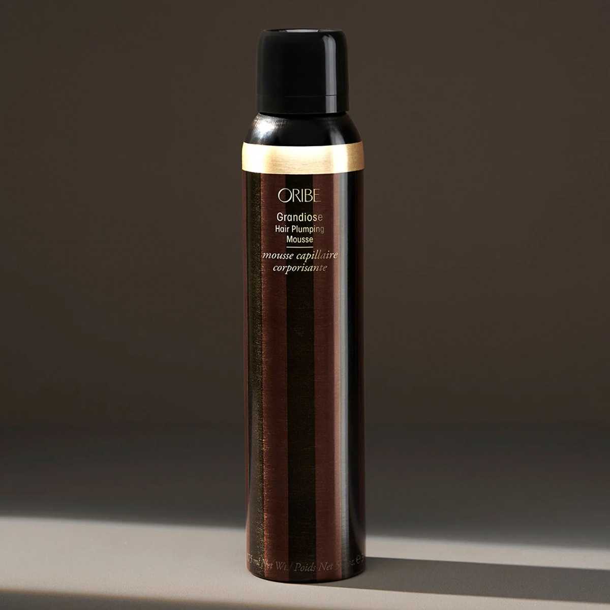 oribe-mousse-2024-feat