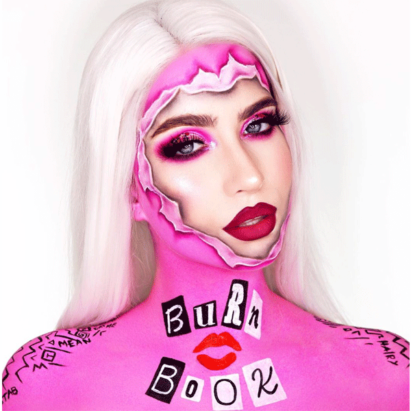 @abbyroberts_halloween