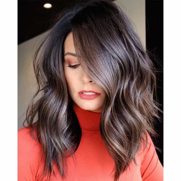 @mikaatbhc_brunette_highlights_formula_1