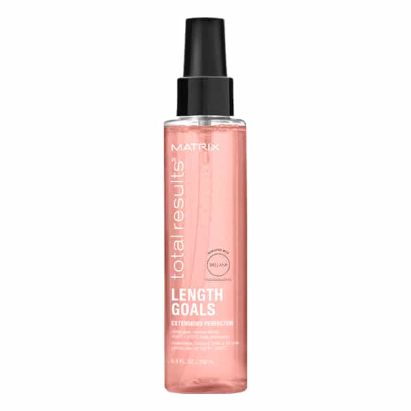 Total Results Length Goals Extensions Perfector