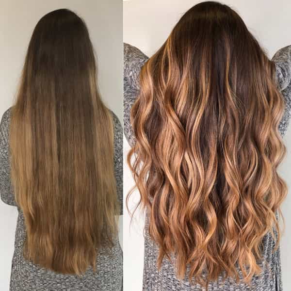 madison-fetterhoff-dimensional-brunette-formula-2