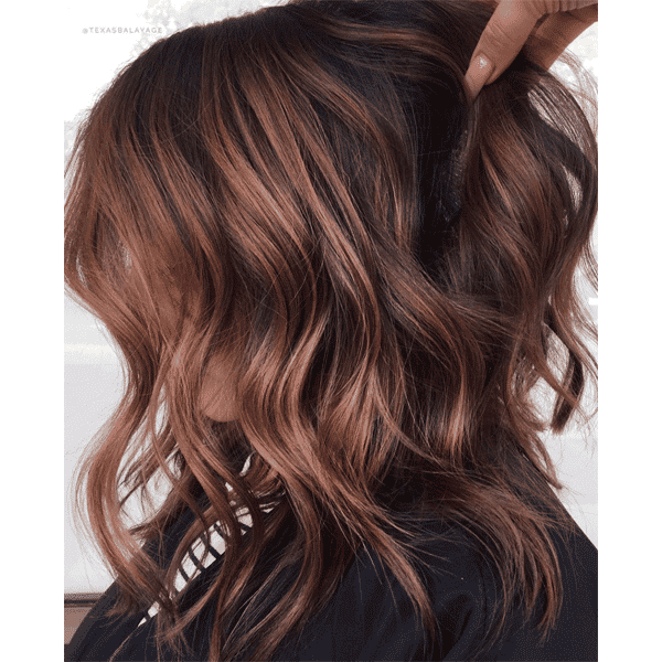 texas_balayage_metallic_mahogany_1