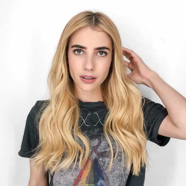 Emma_Roberts_Joico_Haircolor_3