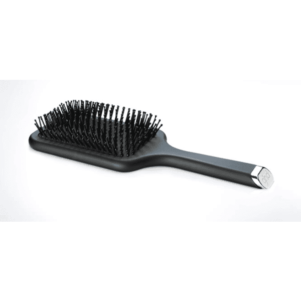 Paddle Brush