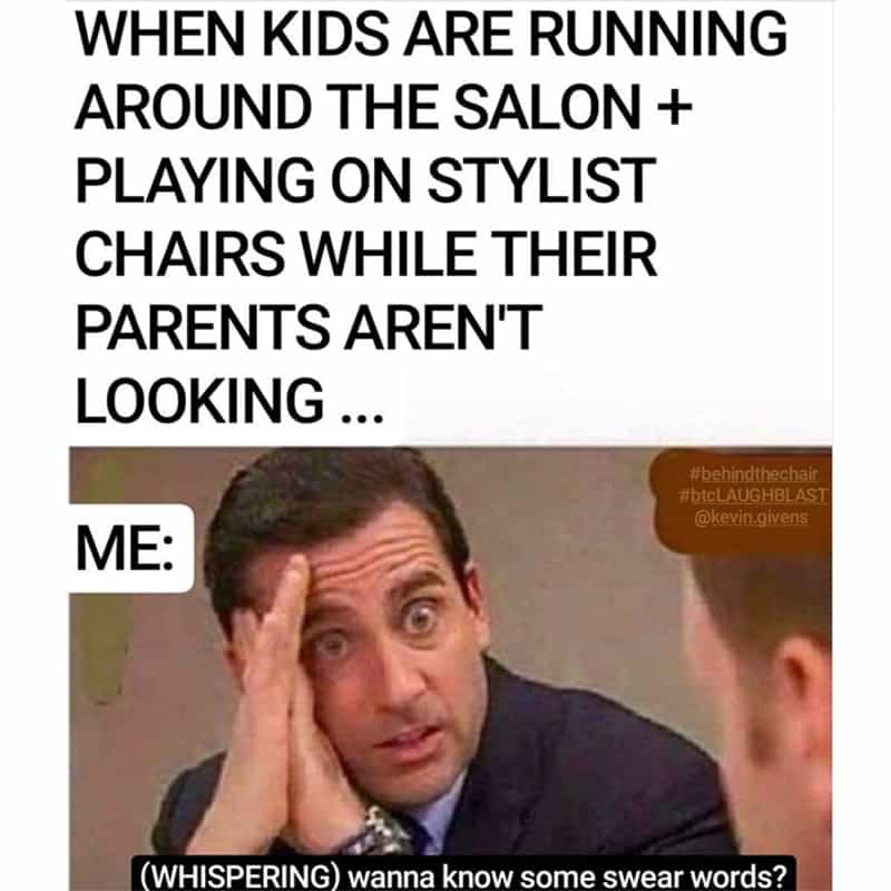 <p>Instagram via: <a href="https://www.instagram.com/kevin.givens/">@kevin.givens</a></p>