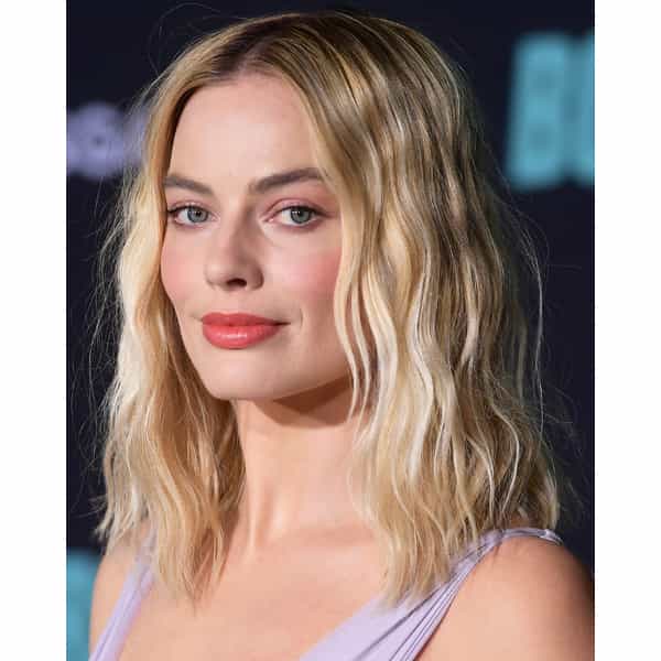 Special Screening Of Liongate's "Bombshell" - Arrivals