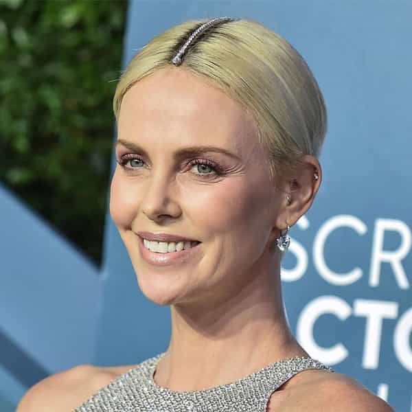 Charlize_Theron_GTL_2