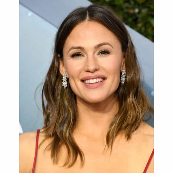 Jennifer_Garner_SAG_Awards_1